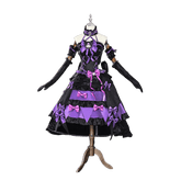 Identity V x Sanrio Collaboration - Bloody Queen Cosplay Costume - Coscosmos